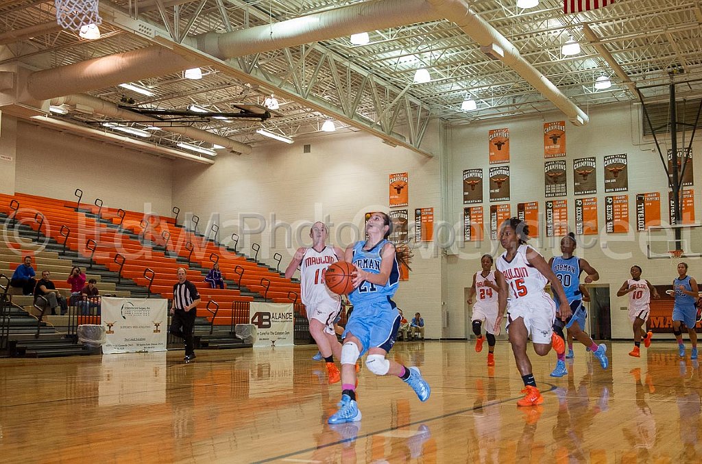 LCavs vs Mauldin 0074.jpg